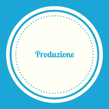 Produzione