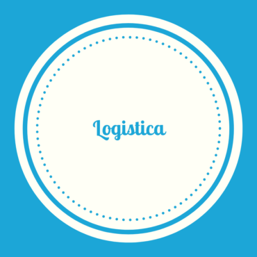 Logistica