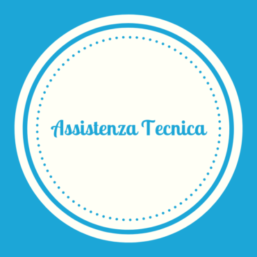 Assistenza Tecnica